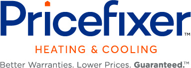 Pricefixer Service Description